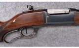Savage ~ Model 99 ~ .300 Savage - 3 of 13