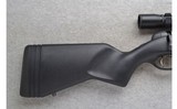 Steyr Mannlicher ~ Pro Hunter ~ .308 Win. - 2 of 10