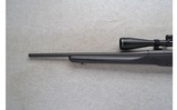 Steyr Mannlicher ~ Pro Hunter ~ .308 Win. - 7 of 10