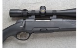 Steyr Mannlicher ~ Pro Hunter ~ .308 Win. - 3 of 10