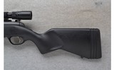 Steyr Mannlicher ~ Pro Hunter ~ .308 Win. - 9 of 10