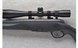 Steyr Mannlicher ~ Pro Hunter ~ .308 Win. - 8 of 10