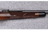 Cooper ~ Model 21 Custom ~ .223 Rem. - 5 of 13
