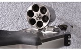 Kimber ~ Model K6s ~ .357 Magnum - 3 of 3