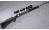 Ruger ~ Model M77 Hawkeye ~ .300 Win. Mag. - 1 of 12