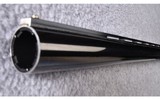 Browning (Japan) ~ Sweet Sixteen ~ 16 Ga. - 8 of 12