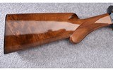 Browning (Japan) ~ Sweet Sixteen ~ 16 Ga. - 3 of 12
