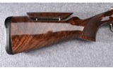 Browning (Japan) ~ Model 725 Skeet ~ 12 Ga. - 7 of 16