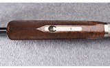 Browning (Japan) ~ Model 725 Skeet ~ 12 Ga. - 15 of 16
