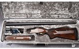 Browning (Japan) ~ Model 725 Skeet ~ 12 Ga. - 5 of 16