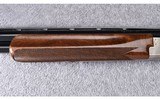 Browning (Japan) ~ Model 725 Skeet ~ 12 Ga. - 11 of 16