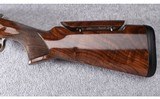 Browning (Japan) ~ Model 725 Skeet ~ 12 Ga. - 13 of 16