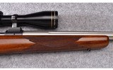 Kimber ~ Model 84 M Varmint ~ .22-250 Rem. - 5 of 13