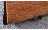 Marlin ~ Original Golden-39A Model Takedown ~ .22 S.L. & LR - 14 of 15
