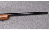 Sako ~ AV Model (Finland) ~ .270 Win. - 6 of 12