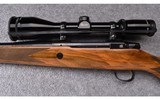 Sako ~ AV Model (Finland) ~ .270 Win. - 8 of 12