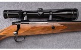 Sako ~ AV Model (Finland) ~ .270 Win. - 4 of 12