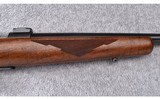 Cooper Arms ~ Model 57M ~ .17 HMR - 5 of 13