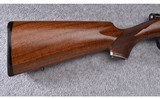 Cooper Arms ~ Model 57M ~ .17 HMR - 3 of 13