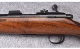 Cooper Arms ~ Model 57M ~ .17 HMR - 9 of 13