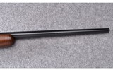 Cooper Arms ~ Model 57M ~ .17 HMR - 6 of 13