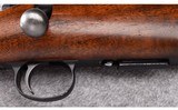 Cooper Arms ~ Model 57M ~ .17 HMR - 13 of 13