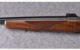 Cooper Arms ~ Model 57M ~ .17 HMR - 8 of 13