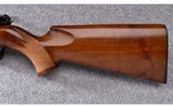 Anschutz (West Germany) ~ Model 1710 ~ .22 LR - 10 of 14