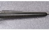 Remington ~ Model 700 Titanium ~ .270 WSM - 5 of 12