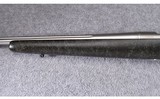 Remington ~ Model 700 Titanium ~ .270 WSM - 8 of 12