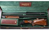 Perazzi (Italy) ~ Grand America 2 (Two Barrel Set) ~ 12 GA - 7 of 15