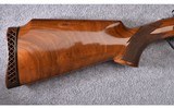 Perazzi (Italy) ~ Grand America 2 (Two Barrel Set) ~ 12 GA - 10 of 15