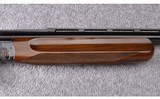Perazzi (Italy) ~ Grand America 2 (Two Barrel Set) ~ 12 GA - 12 of 15