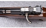 Anschutz ~ Exemplar XIV ~ .22 LR - 6 of 8