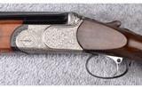 G. Gamba ~ Model 7312 Skeet ~ 12 Ga. - 11 of 16