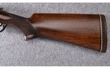 G. Gamba ~ Model 7312 Skeet ~ 12 Ga. - 12 of 16