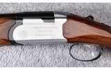 Pietro Beretta (Italy) ~ Silver Snipe ~ 12 Ga. - 7 of 16