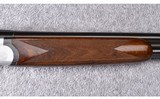 Pietro Beretta (Italy) ~ Silver Snipe ~ 12 Ga. - 3 of 16