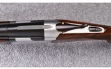 Pietro Beretta (Italy) ~ Silver Snipe ~ 12 Ga. - 12 of 16