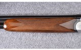 Pietro Beretta (Italy) ~ Silver Snipe ~ 12 Ga. - 6 of 16