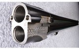 Pietro Beretta (Italy) ~ Silver Snipe ~ 12 Ga. - 15 of 16