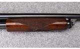 Remington ~ Model 31 ~ 12 Ga. - 4 of 12