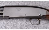 Remington ~ Model 31 ~ 12 Ga. - 7 of 12