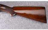 Remington ~ Model 31 ~ 12 Ga. - 8 of 12