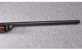 Remington ~ Model 31 ~ 12 Ga. - 5 of 12