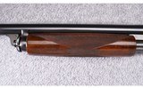 Remington ~ Model 31 ~ 12 Ga. - 6 of 12