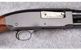 Remington ~ Model 31 ~ 12 Ga. - 3 of 12