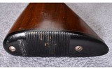 Remington ~ Model 31 ~ 12 Ga. - 12 of 12