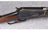 Winchester ~ Model 94 Carbine ~ .32 W.S. - 13 of 13