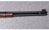 Winchester ~ Model 94 Carbine ~ .32 W.S. - 6 of 13